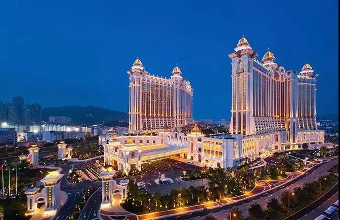 探索未來(lái)，2025新澳免費(fèi)資料與澳門錢莊的發(fā)展之路，探索未來(lái)，2025新澳發(fā)展之路與免費(fèi)資料及澳門錢莊的發(fā)展探索