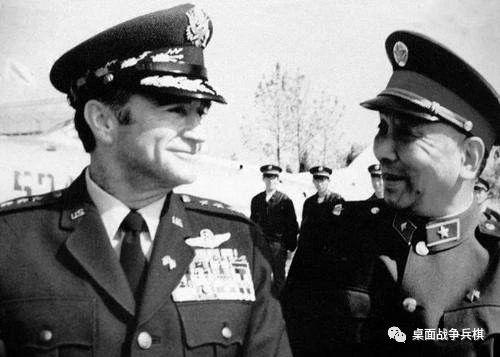 美國(guó)F-80戰(zhàn)斗機(jī)，空中力量的杰出代表，美國(guó)F-80戰(zhàn)斗機(jī)，空中力量的卓越典范