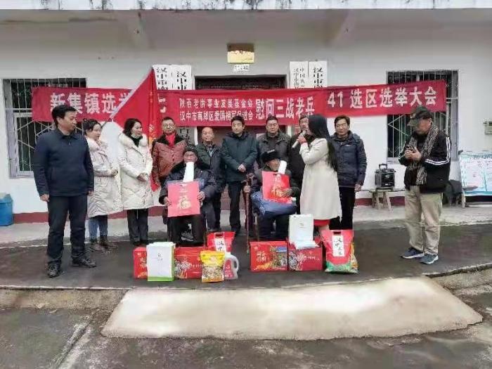 中國(guó)人志愿軍軍歌，英勇斗志與民族精神的贊歌，中國(guó)人志愿軍軍歌，英勇斗志與民族精神的輝煌贊歌