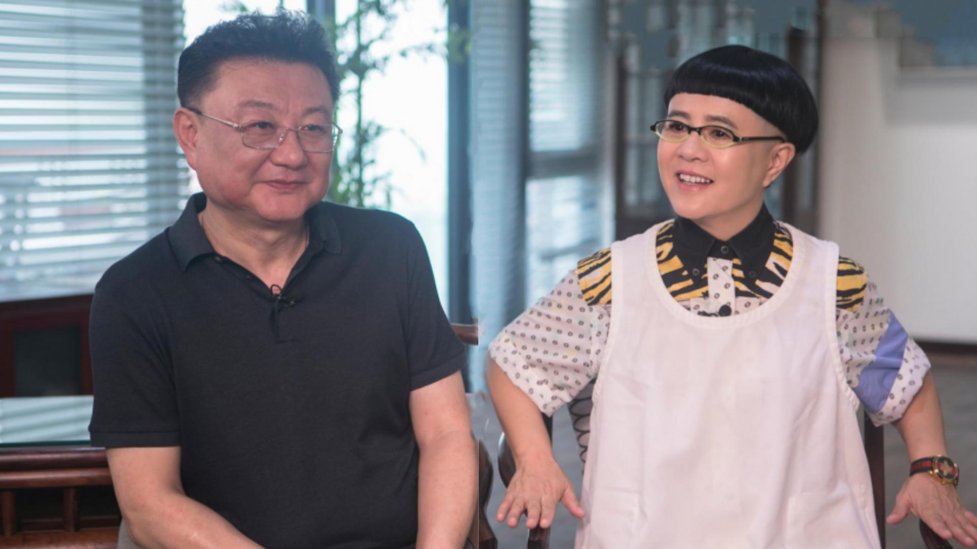 幸福相守，回憶與感悟的交織——關(guān)于XXXX年的故事，XXXX年的幸福相守，回憶與感悟的交織故事