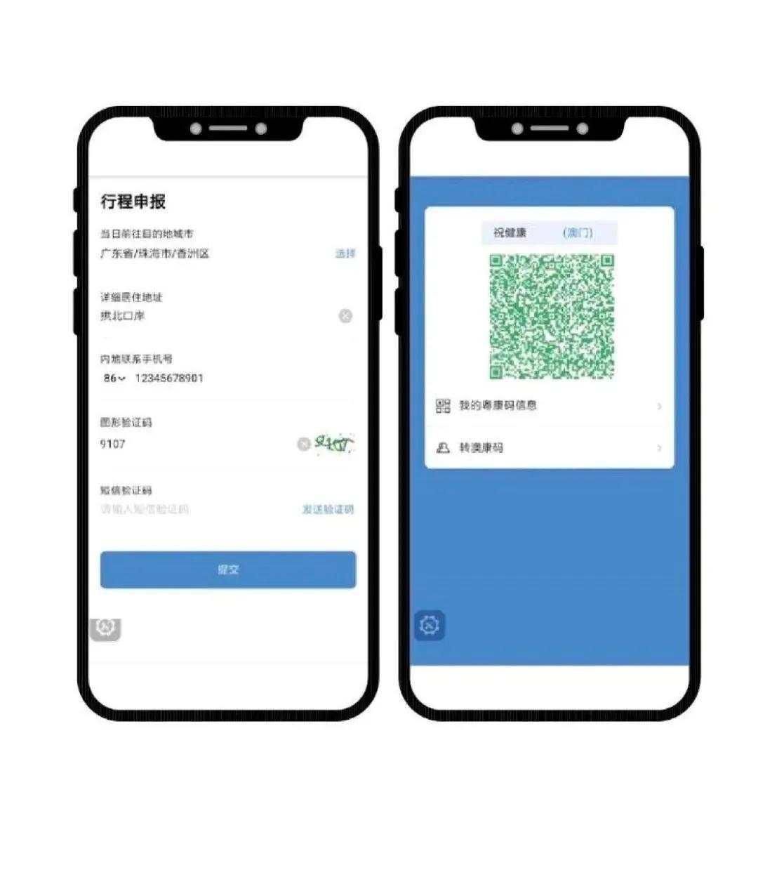 最精準(zhǔn)一碼，揭秘澳門(mén)博彩業(yè)的秘密，揭秘澳門(mén)博彩業(yè)秘密，最精準(zhǔn)一碼解析