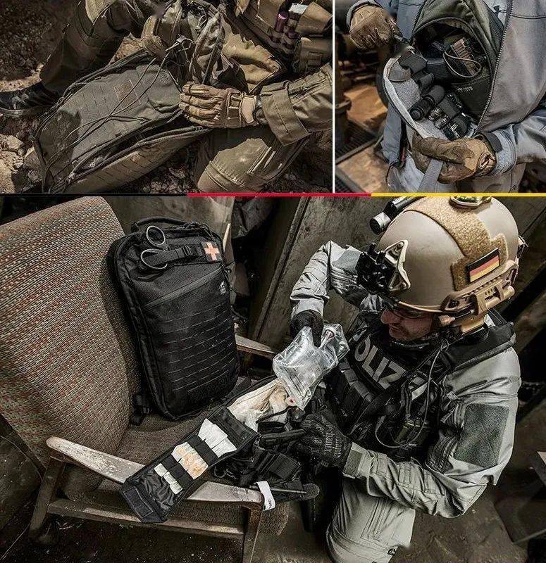 軍品的定義及其重要性，軍品的定義與重要性概述