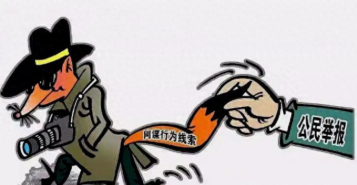 公安敢打國(guó)安局的人嗎——對(duì)執(zhí)法權(quán)力的深度探討，公安與國(guó)安局之間的執(zhí)法權(quán)力探討，界限與沖突分析