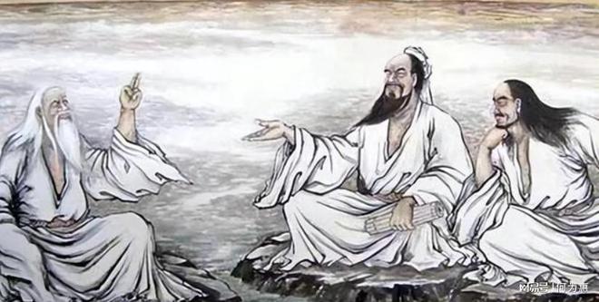 劉伯溫三字改平特一肖，傳奇中的智慧與玄機(jī)，劉伯溫三字揭秘智慧與玄機(jī)，平特一肖傳奇