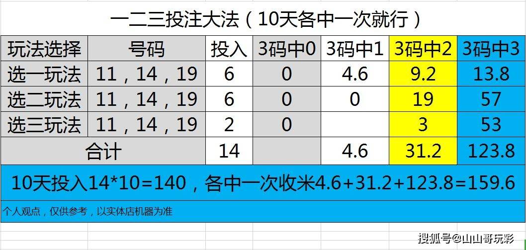 一肖二碼期期準(zhǔn)，精準(zhǔn)預(yù)測的魅力與期待，一肖二碼精準(zhǔn)預(yù)測的魅力，期待與驗(yàn)證