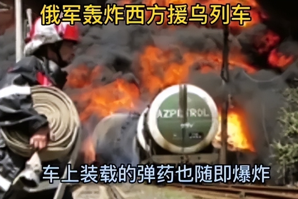 俄羅斯已獲得最新情報(bào)，揭示全球格局的新變化，全球格局新變化揭秘，俄羅斯獲最新情報(bào)透露重大進(jìn)展