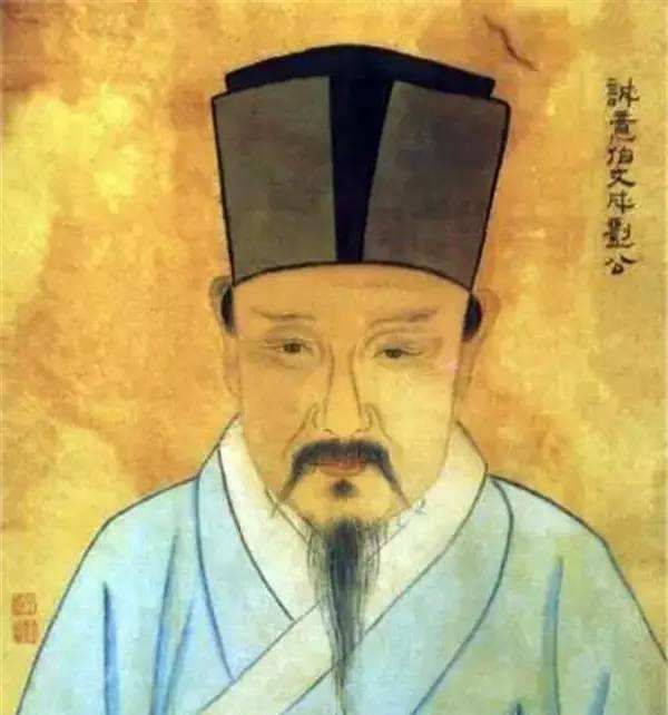 劉伯溫平特一肖中特的神秘預(yù)測(cè)與傳奇故事，劉伯溫平特一肖中特的神秘預(yù)測(cè)與傳奇故事揭秘