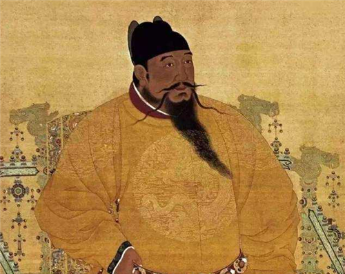 劉伯溫必中一肖特，傳奇人物與神秘預(yù)測(cè)，劉伯溫必中一肖傳奇，神秘預(yù)測(cè)與人物傳奇