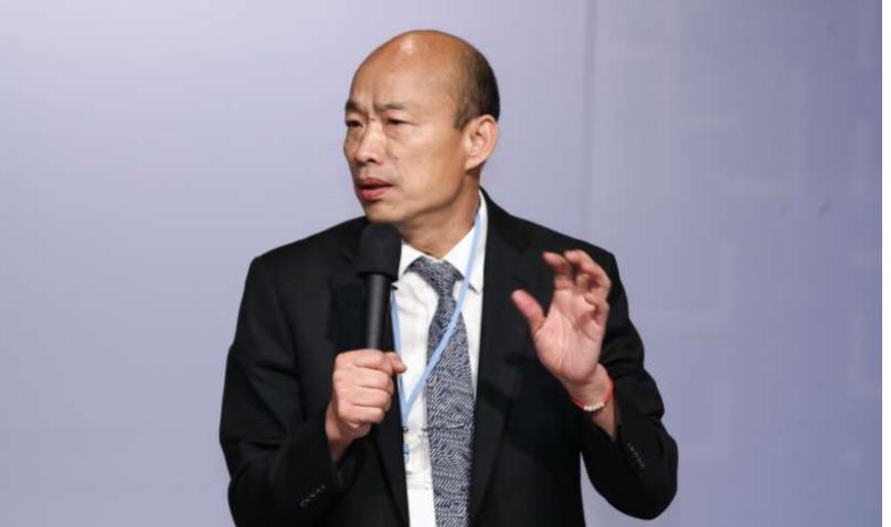 最新臺灣政策法消息深度解析，臺灣政策法最新消息深度解讀
