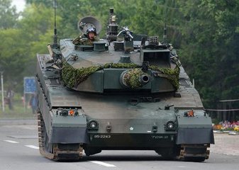 最新軍方軍事新聞報道，全球軍事動態(tài)及未來展望，全球軍事動態(tài)更新，最新軍事新聞報道與未來展望