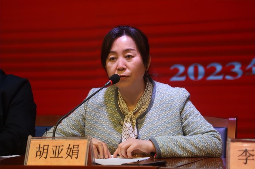 國(guó)防教育的主要內(nèi)容包括，國(guó)防教育核心內(nèi)容概述