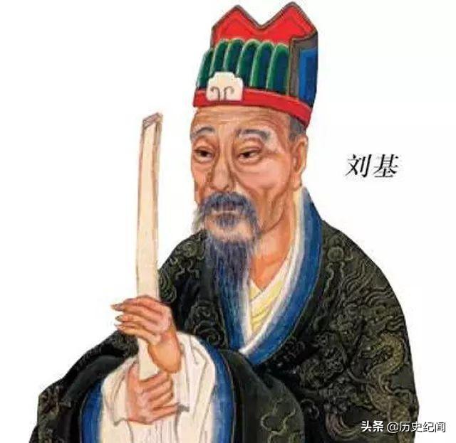 劉伯溫與生肖經(jīng)濟，歷史智慧與現(xiàn)代經(jīng)濟脈絡(luò)的交融，劉伯溫與生肖經(jīng)濟，歷史智慧與現(xiàn)代經(jīng)濟脈絡(luò)的交融解析
