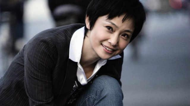 中國女特種兵的真實存在與意義，中國女特種兵的真實存在及其意義