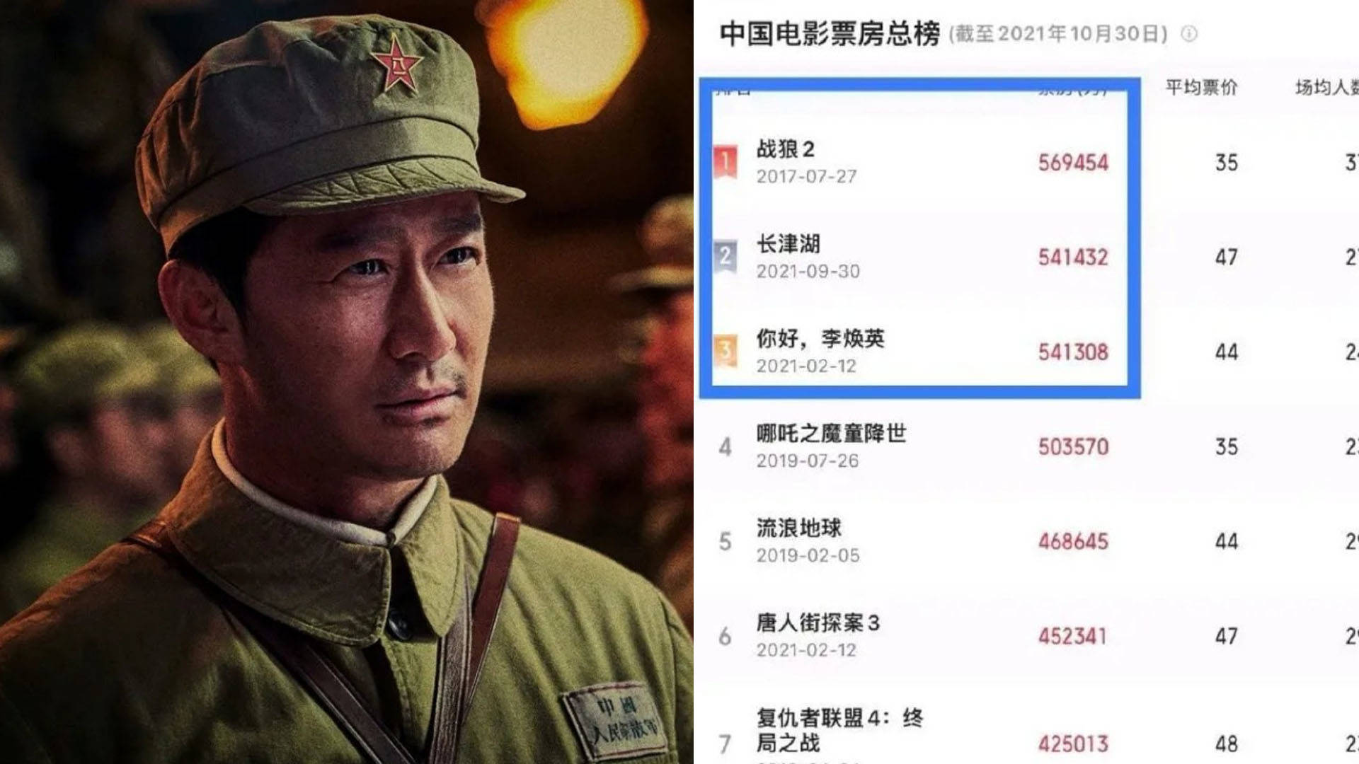 長(zhǎng)津湖之戰(zhàn)，吳京版電影下載鏈接與背后的故事，長(zhǎng)津湖之戰(zhàn)，吳京版電影下載鏈接與背后故事揭秘