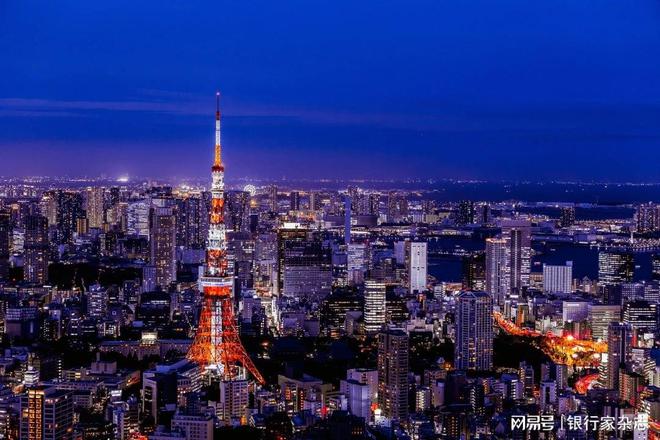 中日關(guān)系的新挑戰(zhàn)，2022年中日沖突的多元視角分析，2022年中日關(guān)系新挑戰(zhàn)，多元視角解讀沖突