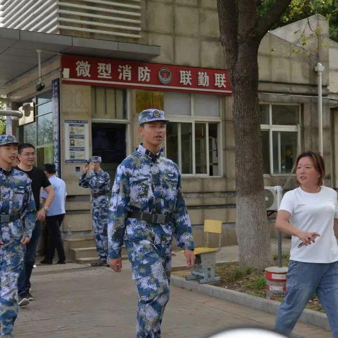 海軍為什么選在黃岡，海軍選在黃岡的原因揭秘