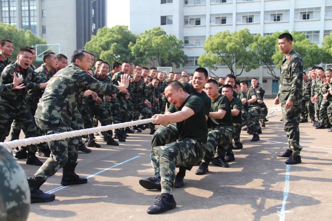 北京武警學(xué)院，是軍校嗎？深度解析其身份與特色，北京武警學(xué)院，軍校身份與特色的深度解析