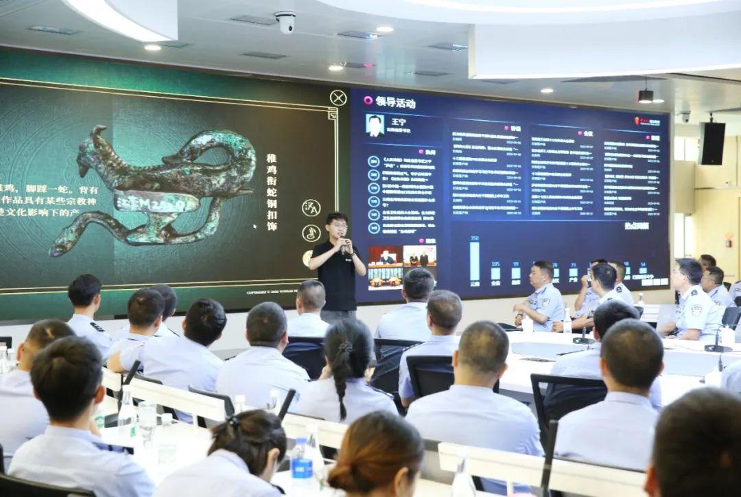 國家最新新聞概覽2023，國家最新新聞概覽（2023年）