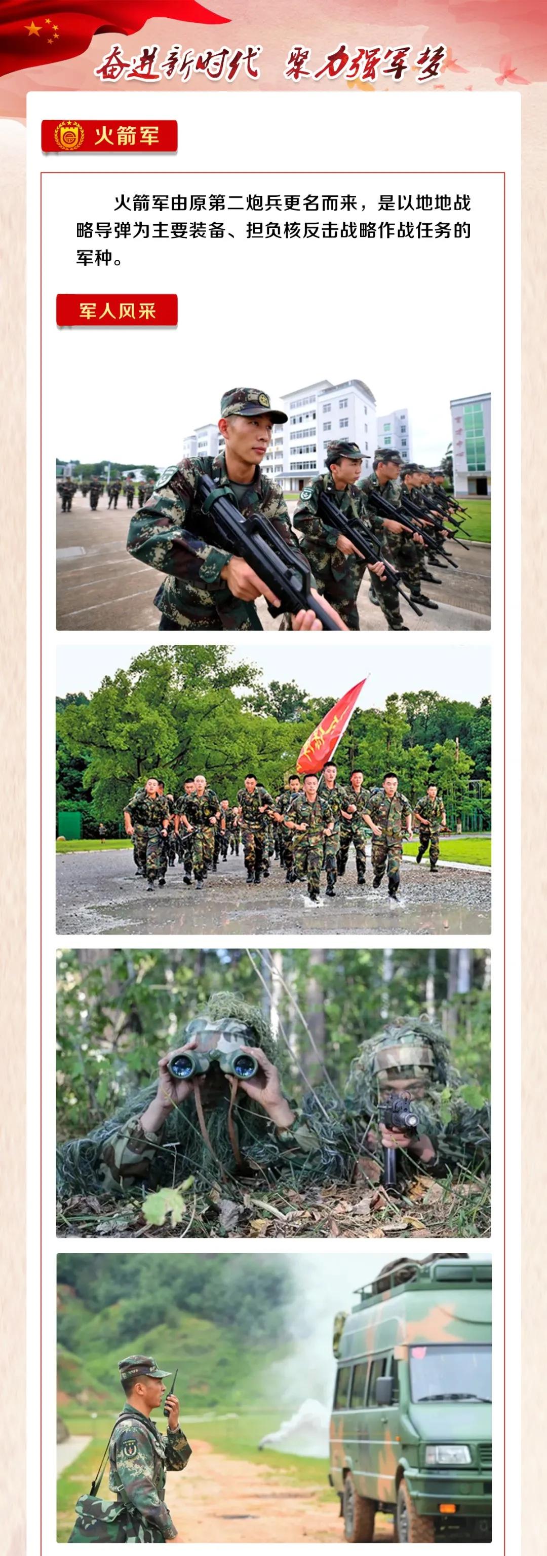 新時(shí)代中國強(qiáng)軍夢(mèng)，鑄就國防新篇章，新時(shí)代強(qiáng)軍夢(mèng)，鑄就國防新篇章的力量與決心