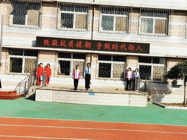 中國人民志愿軍軍歌軍樂，榮耀的旋律與英勇的精神，中國人民志愿軍軍歌軍樂，榮耀旋律與英勇精神的頌歌