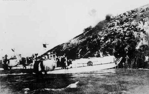 大陳島戰(zhàn)役傷亡人數(shù)探究，大陳島戰(zhàn)役傷亡人數(shù)深度解析
