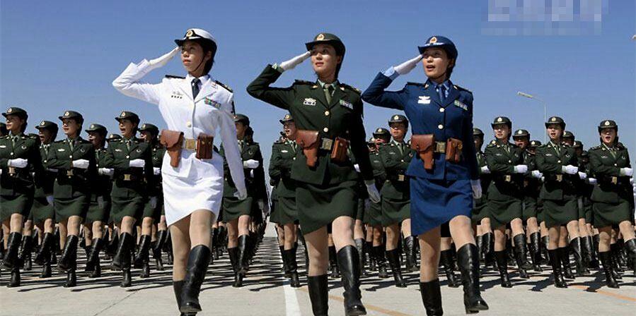 中國女特種兵的真實(shí)照片，榮耀與堅(jiān)韌的象征，中國女特種兵的真實(shí)照片，榮耀與堅(jiān)韌的戰(zhàn)士風(fēng)采展示