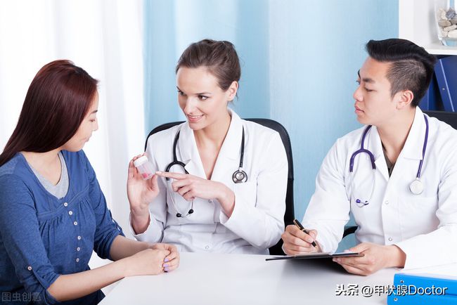 最新消息，癌癥病人能否接種疫苗？解讀疫苗與癌癥患者的關(guān)系，癌癥病人能否接種疫苗？疫苗與癌癥患者的關(guān)系解讀