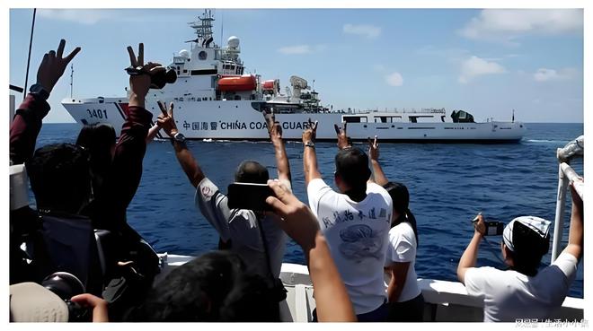南海對(duì)峙事件回顧，2016年南海爭(zhēng)端死亡人數(shù)分析，南海對(duì)峙事件回顧與爭(zhēng)端死亡人數(shù)分析（南海危機(jī)深度揭秘）