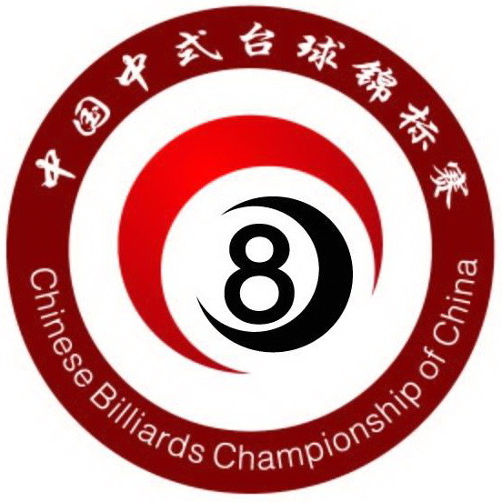 澳門(mén)王中王論壇——深入解析澳門(mén)王中王100的資料與奧秘，澳門(mén)王中王論壇揭秘，深入探究澳門(mén)王中王100的資料與神秘面紗