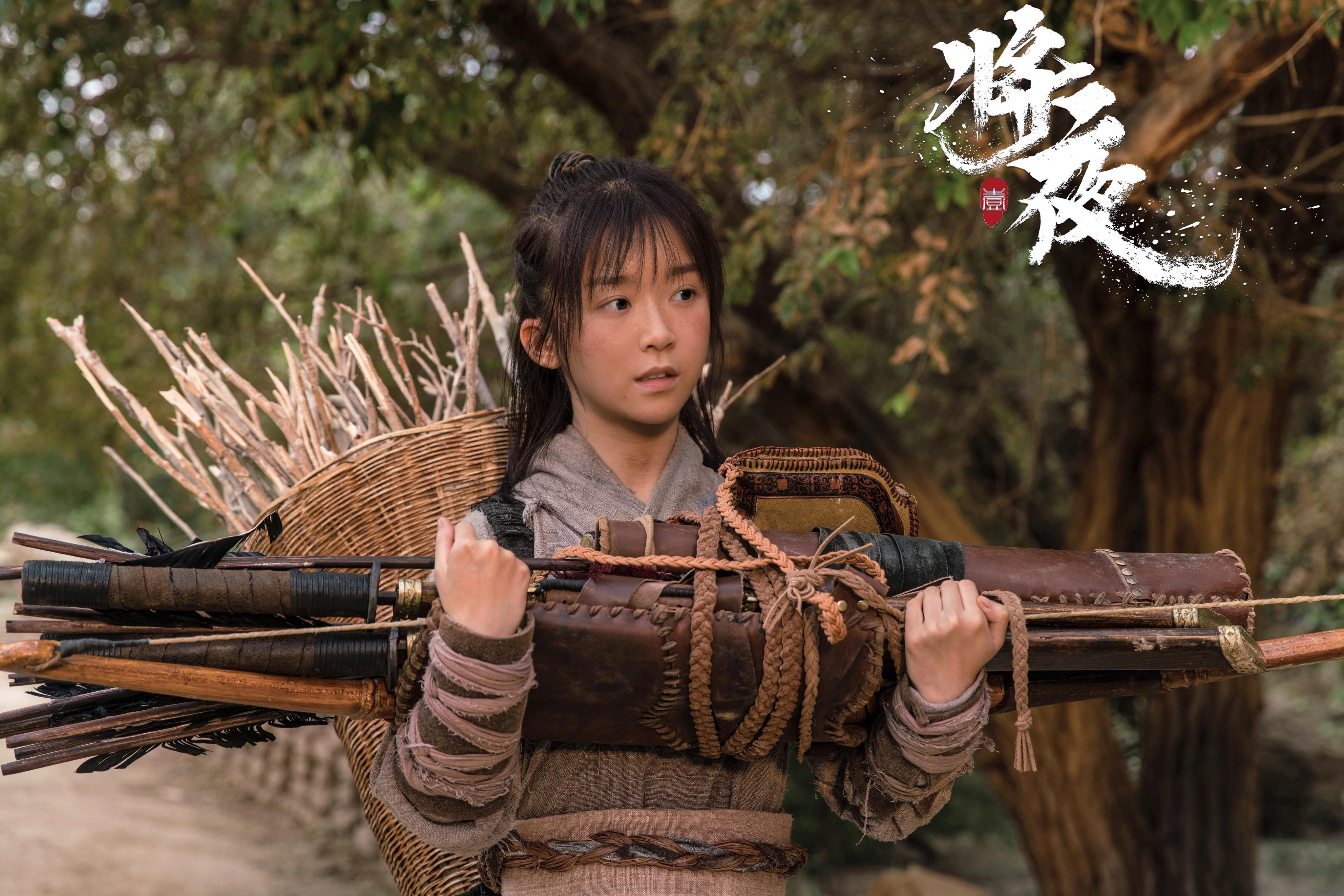 管家婆四不像圖必中一肖——揭秘彩票背后的秘密，揭秘彩票背后的秘密，管家婆四不像圖必中一肖的真相