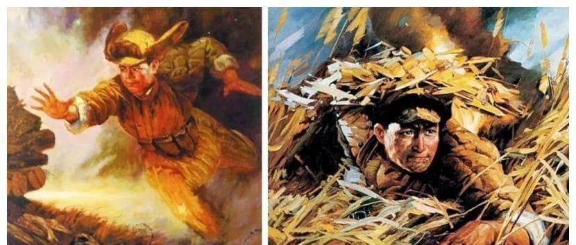 長(zhǎng)津湖戰(zhàn)役雙方參戰(zhàn)人數(shù)研究，長(zhǎng)津湖戰(zhàn)役參戰(zhàn)人數(shù)研究分析