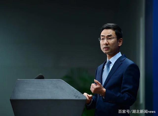 耿爽叛變與普通版對(duì)比，人性的復(fù)雜與多維度的思考，耿爽叛變與人性的多維思考，復(fù)雜對(duì)比與多維度探討