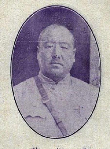 國(guó)民革命軍第1集團(tuán)軍的輝煌歷程與貢獻(xiàn)，國(guó)民革命軍第1集團(tuán)軍的輝煌歷程與卓越貢獻(xiàn)