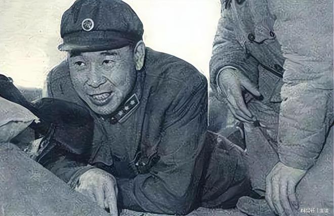 十大元帥中最善于指揮戰(zhàn)爭(zhēng)的軍事領(lǐng)袖——誰(shuí)是最能打仗的元帥，十大元帥中的戰(zhàn)爭(zhēng)指揮巨擘，誰(shuí)是最擅長(zhǎng)打仗的元帥？