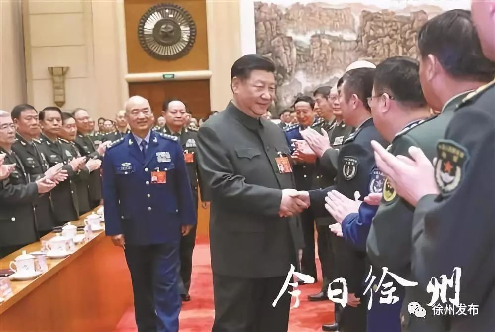 軍改前后部隊(duì)代號(hào)對(duì)照研究，軍改前后部隊(duì)代號(hào)對(duì)照研究分析