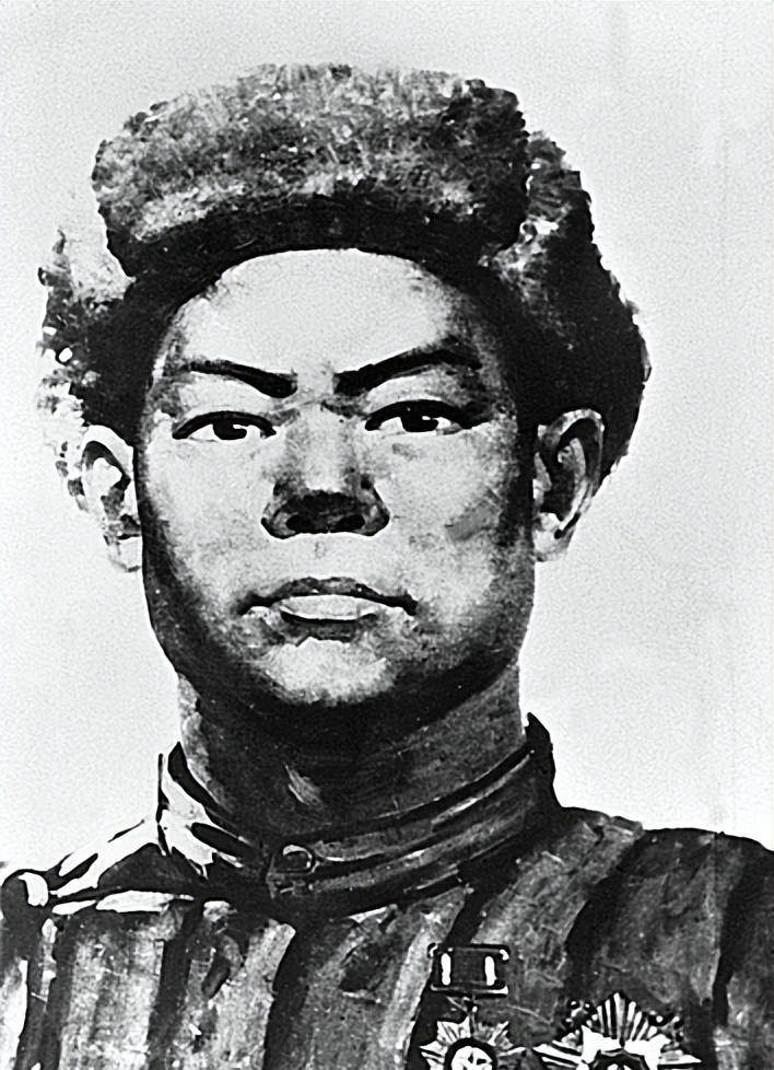 黃繼光連現(xiàn)在是多少軍，歷史傳承與現(xiàn)代發(fā)展的見證，黃繼光連，歷史傳承與現(xiàn)代發(fā)展的見證——揭秘所屬軍番號(hào)與歷程