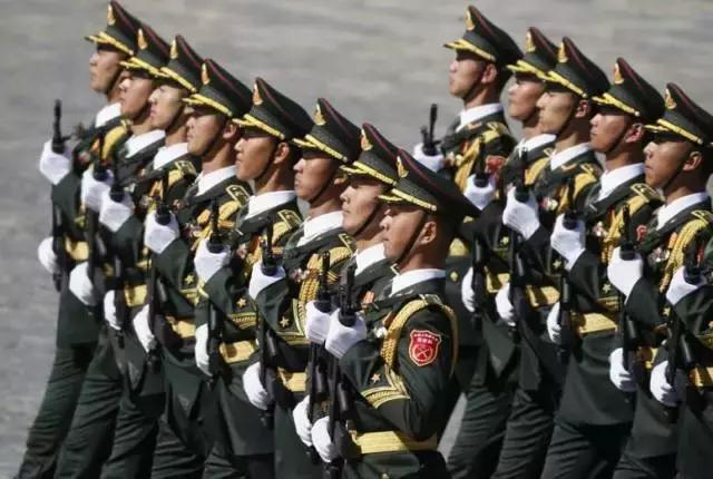 中國(guó)空軍編制結(jié)構(gòu)的演變與發(fā)展，中國(guó)空軍編制結(jié)構(gòu)的演變與發(fā)展概述