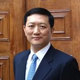 韓德明將軍簡歷，一位卓越軍事領袖的生平與貢獻，韓德明將軍生平貢獻概覽，卓越軍事領袖的歷程與影響