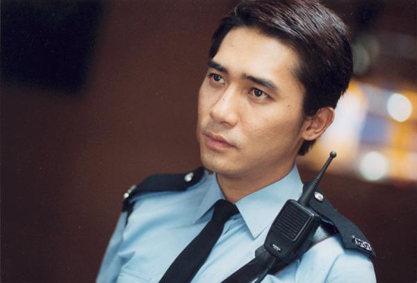 探索歷史記憶，關(guān)于十四軍三十一師的照片大全，探索歷史記憶，十四軍三十一師珍貴照片回顧