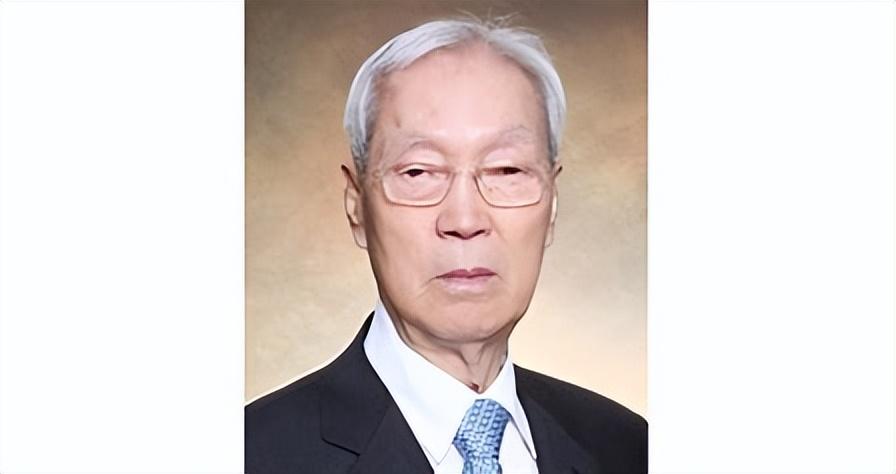 中菲南海共同開發(fā)，職責范圍與合作的深度探討，中菲南海共同開發(fā)，職責范圍與合作深度探究