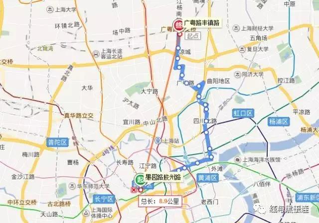 殲-15戰(zhàn)斗機最大半徑下的戰(zhàn)略優(yōu)勢與性能解析，殲-15戰(zhàn)斗機最大半徑下的戰(zhàn)略優(yōu)勢及性能深度解析